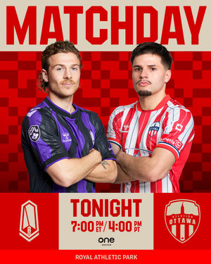 Image post by @cplsoccer on Instagram
