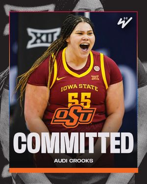 Image post by @brwsports on Instagram