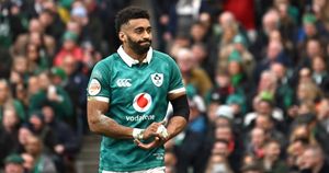 Image post by @RugbyPass on Facebook