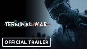 Video post by @ign on YouTube