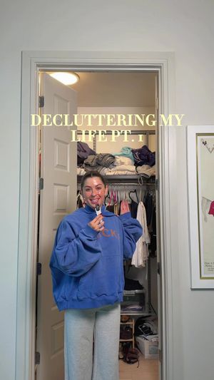 Video post by @_lilpeet on TikTok