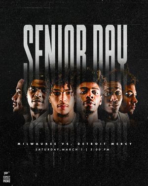 Image post by @mke_mbb on Instagram