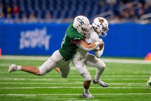 Image post by @aleccohenphoto on Instagram