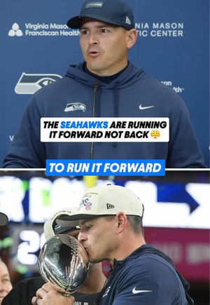 Video post by @nflonprime on TikTok