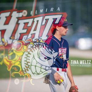 Image post by @tinaweltz_media on Instagram