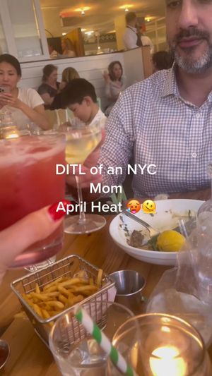 Video post by @sophiasreallife on TikTok
