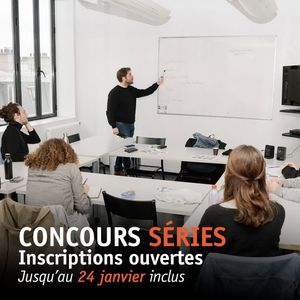 Image post by @lafemis.paris on Instagram