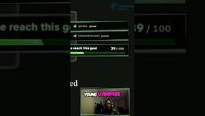 Video post by @developingsam1597 on YouTube