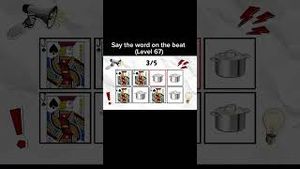 Video post by @snapbacktrivia on YouTube