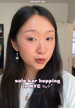 Video post by @sebinjeon on TikTok