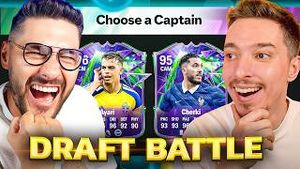 Video post by @theofifa on YouTube