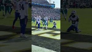 Video post by @jaguars on YouTube