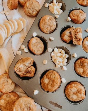 Image post by @goodfoodgoodrun on Instagram