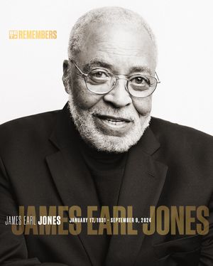 Image post by @bet on Instagram