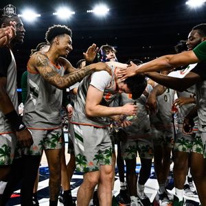 Image post by @mfinalfour on Instagram