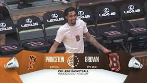 Video post by @brownubears on YouTube