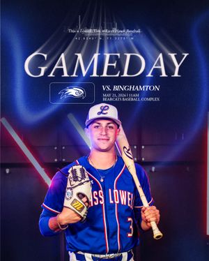 Image post by @riverhawkbb on Instagram
