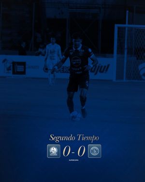Image post by @motagua on Instagram