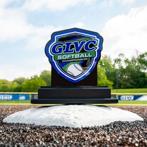 Image post by @glvcsports on Instagram
