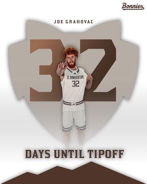 Image post by @bonnies_mbb on Instagram