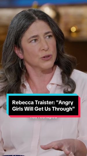 Video post by @thedailyshow on TikTok