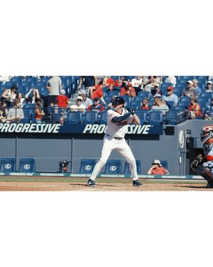 Image post by @jspottscreative on Instagram