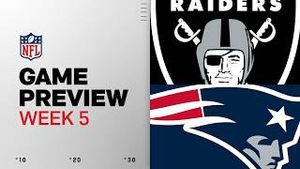 Video post by @nfl on YouTube