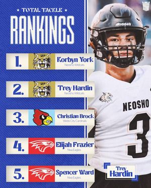 Image post by @strivesportsproductions on Instagram