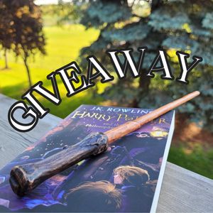 Image post by @fantasybynumbers on Instagram