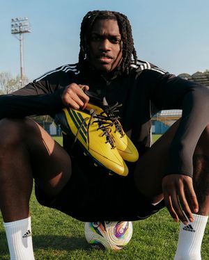 Image post by @prodirectsoccer on Instagram