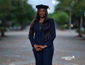 Image post by @jacksonstateu on Instagram