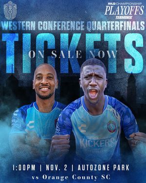 Image post by @memphis901fc on Instagram