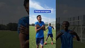 Video post by @zaynqf on YouTube