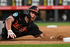 Image post by @genevaheffernan on Instagram