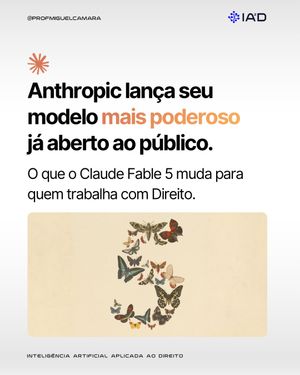 Image post by @profmiguelcamara on Instagram