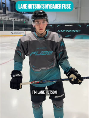 Video post by @bauerhockey on TikTok