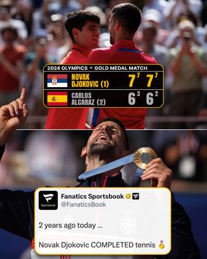 Image post by @fanaticssportsbook on Instagram