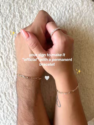 Image post by @trulyblessedjewels on TikTok
