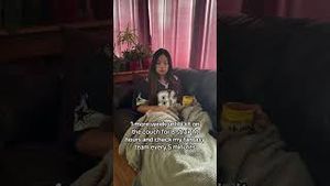 Video post by @thegistsports on YouTube