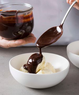 Image post by @testkitchen on Instagram