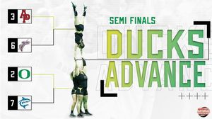 Image post by @oregonacrotumb on Instagram