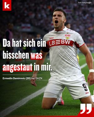 Image post by @kicker on Instagram