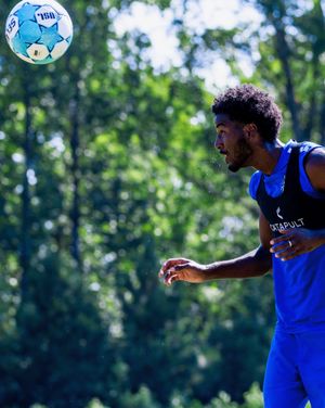 Image post by @cltindependence on Instagram