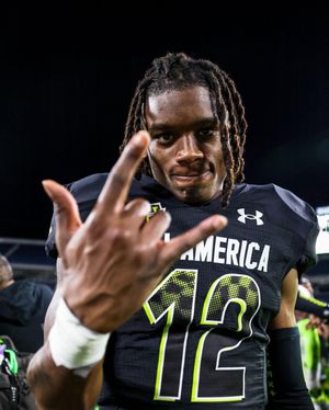 Image post by @imgafootball on Instagram