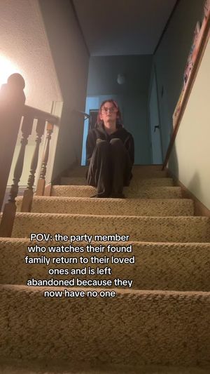 Video post by @westerndakota on TikTok