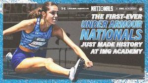 Video post by @imgacademy on YouTube