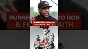 Video post by @shosports on YouTube
