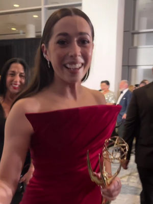 Video post by @cbs on TikTok