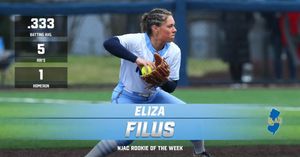 Image post by @keansoftball on Instagram