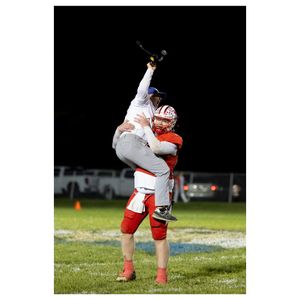 Image post by @sgnphotos on Instagram